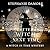 Better Witch Next Time (A Witch in Time #1)