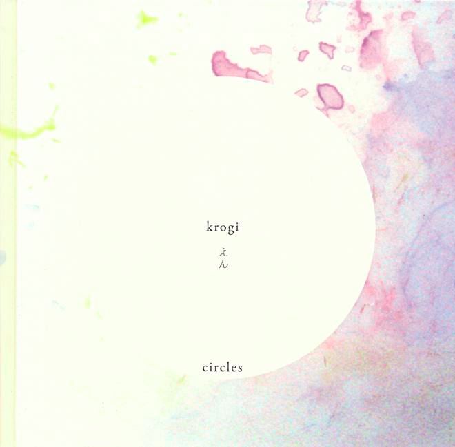 Krogi Circles