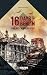 16 Days in Berlin - Officia...