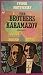 The Brothers Karamazov