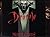 Bram Stoker's Dracula: Special Collector's Edition Moviecards /Rare Pictorial Movie Cards