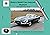 [131] Jaguar E Type Coupe by Finlay