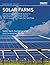 Solar Farms by Susan Neill