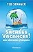 Sacrées vacances ! by Ted Stanger