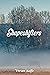 Shapeshifters (Shapeshifter...