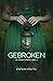 Gebroken (De Momentumserie, #2)