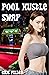 Pool Hustle Swap (Swap Games Book 1)