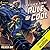 Rule of Cool: A LitRPG Novel