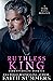 Ruthless King (Dark Syndica...