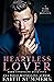 Heartless Lover (Dark Syndi...