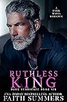 Ruthless King