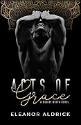 Acts of Grace