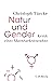 Natur und Gender: Kritik ei...