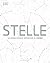 Stelle. La guida visuale de...