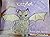 Kittybat