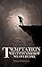 Temptation: What It Is and ...