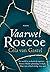 Vaarwel Roscoe