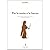 Por la razón o la fuerza by Tucidides