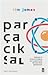 Parçacıksal: Kuantum ve Parçacık Fiziğiyle Nasıl (Yer Çekimi Hariç) Her Şeyi Açıklarsınız?