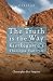 SCM Veritas: The Truth is t...