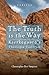 SCM Veritas: The Truth is the Way: Kierkegaard's Theologia Viatorum