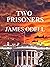 Two Prisoners by James Odell