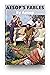 Aesop's Fables By Aesop, Books of Aesop / The Greatest Writer... by Aesop