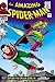 The Amazing Spider-Man Omnibus, Vol. 2