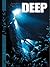 Deep, Vol. 1: Alpha predators
