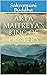 Arya Maitreya’s King of Pra...
