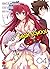 High School DxD, Vol. 4