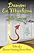 Demon Ex Machina: Tales of a Demon-Hunting Soccer Mom