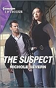 The Suspect