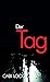 Der Tag (German Edition)