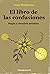 El libro de las confusiones. Magia y creación artística