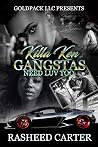 Killa Ken Gangsta...