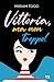 Vittoria, ma non troppo!