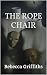 The Rope Chair