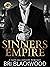 Sinners Empire