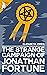 The Strange Campaign of Jonathan Fortune by Elizabeth Jones