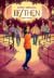 If/Then Souvenir Programme by Tom Kitt