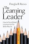 The Learning Lead...