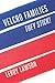 Velcro Families by Leroy Lawson