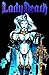 Lady Death The Odyssey #4