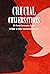 Crucial Conversations by Steven Stewart