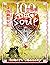 Hundred Ghost Soup: Book 1 ...
