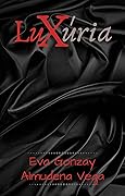 Luxúria: Libro 1