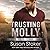 Trusting Molly (Silverstone #3)