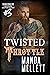 Twisted Throttle (Satan's D...