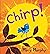 Chirp